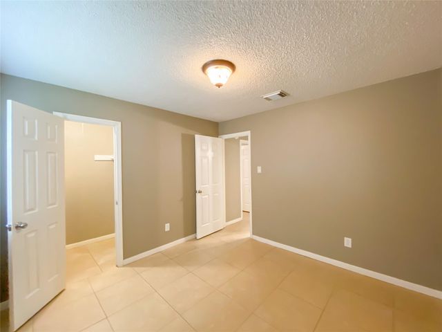 11514 Fruitwood Drive, Houston, TX 77089