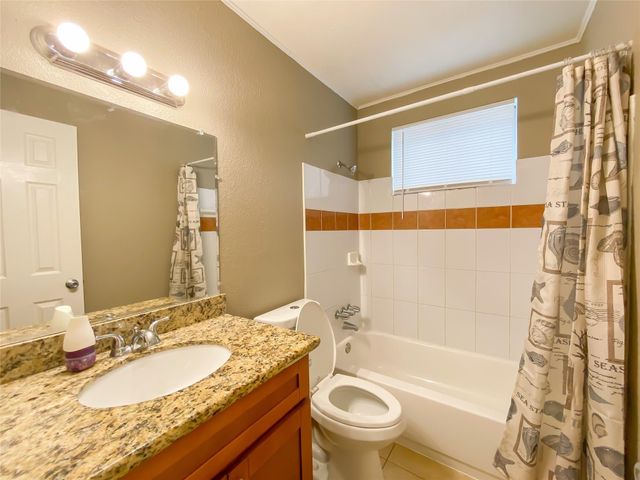 11514 Fruitwood Drive, Houston, TX 77089