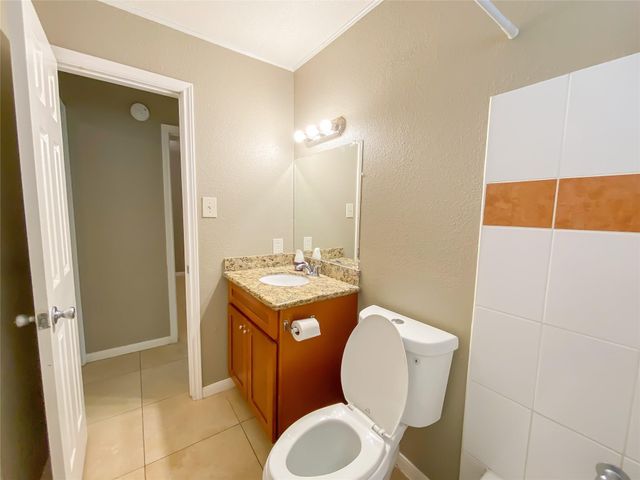 11514 Fruitwood Drive, Houston, TX 77089