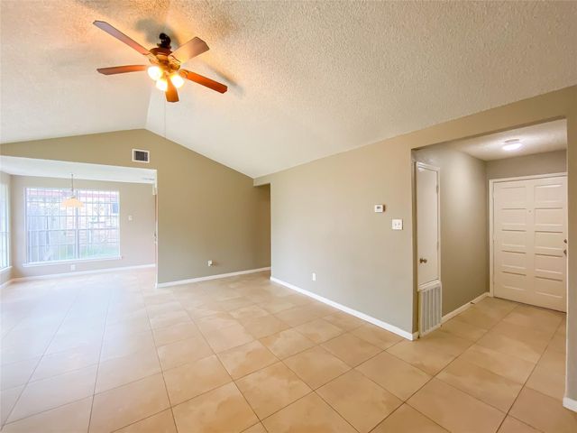 11514 Fruitwood Drive, Houston, TX 77089