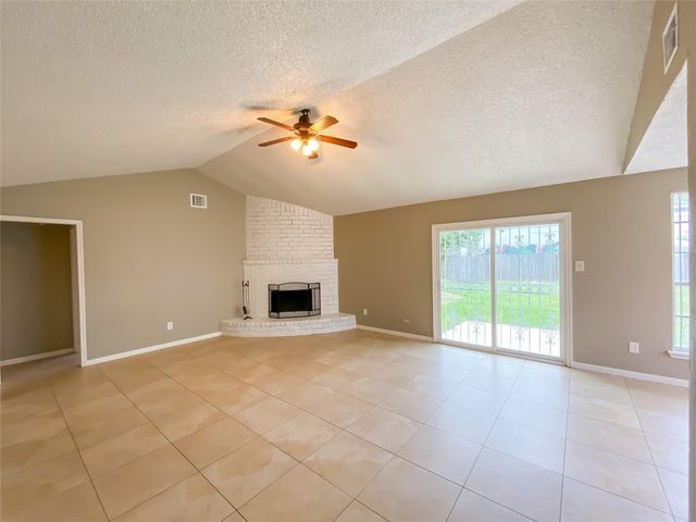 11514 Fruitwood Drive, Houston, TX 77089