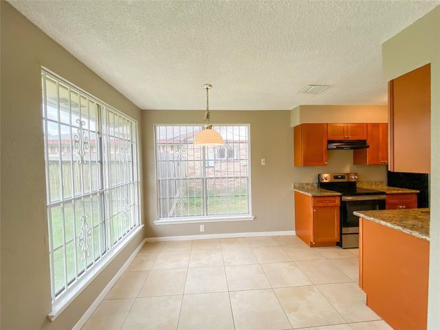 11514 Fruitwood Drive, Houston, TX 77089