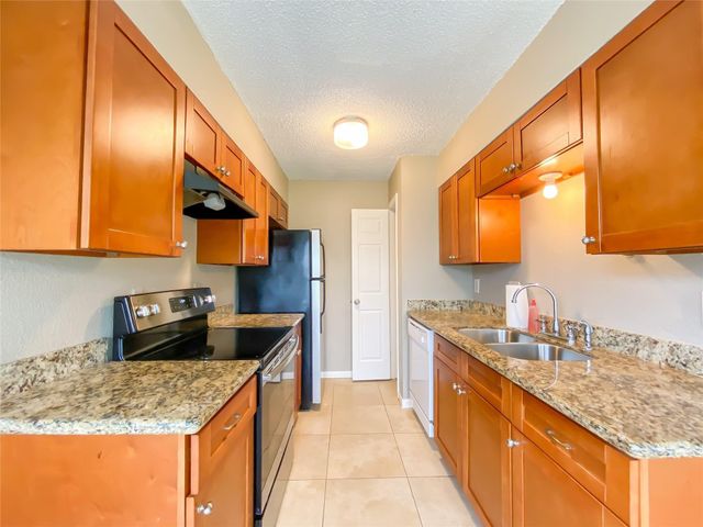 11514 Fruitwood Drive, Houston, TX 77089