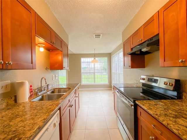 11514 Fruitwood Drive, Houston, TX 77089