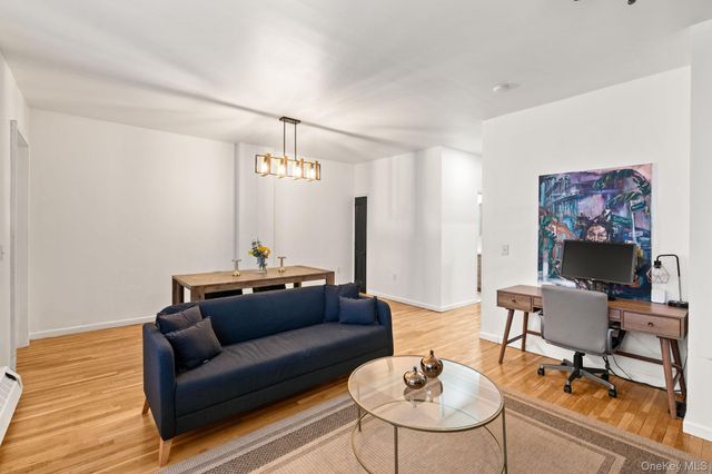 124 Thomas S Boyland Street, Brooklyn, NY 11233