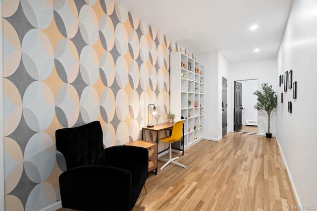 124 Thomas S Boyland Street, Brooklyn, NY 11233