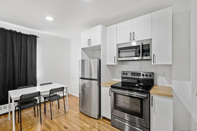 124 Thomas S Boyland Street, Brooklyn, NY 11233