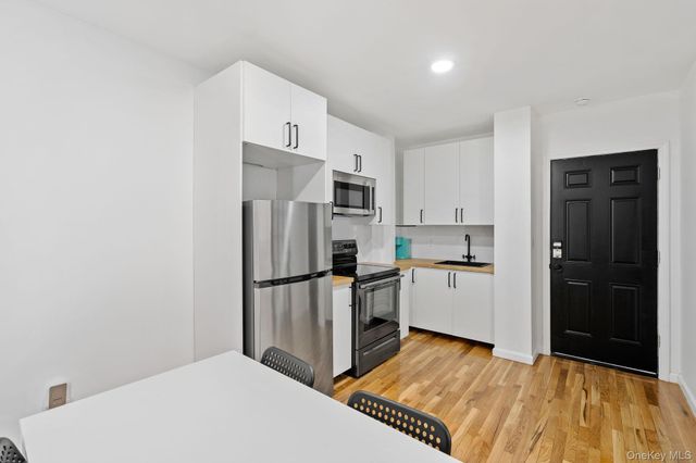 124 Thomas S Boyland Street, Brooklyn, NY 11233