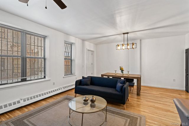 124 Thomas S Boyland Street, Brooklyn, NY 11233