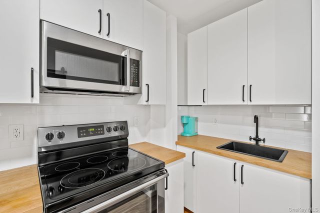 124 Thomas S Boyland Street, Brooklyn, NY 11233