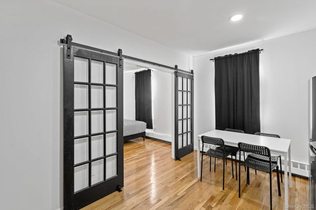 124 Thomas S Boyland Street, Brooklyn, NY 11233