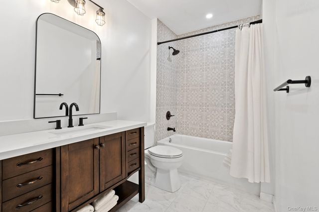 124 Thomas S Boyland Street, Brooklyn, NY 11233