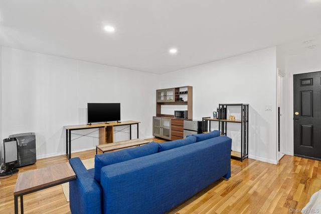 124 Thomas S Boyland Street, Brooklyn, NY 11233