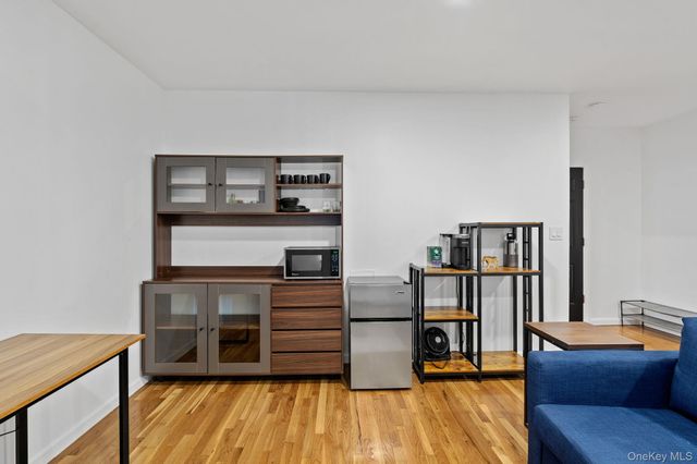 124 Thomas S Boyland Street, Brooklyn, NY 11233