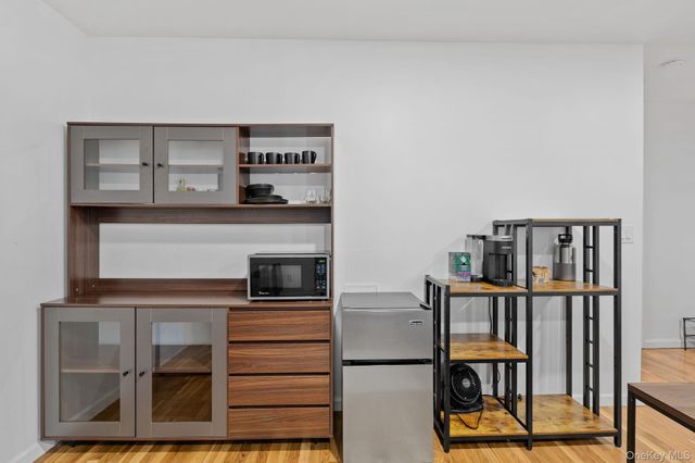 124 Thomas S Boyland Street, Brooklyn, NY 11233