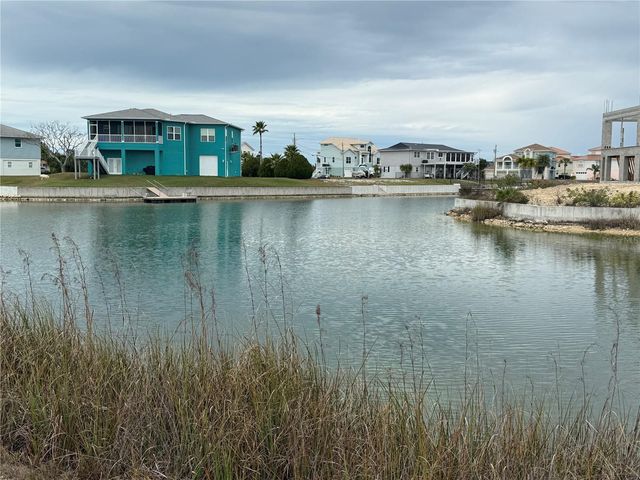 3415 SHEEPHEAD DRIVE, Hernando Beach, FL 34607