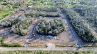 Lot 2 Campo Santo Street, San Felipe, TX 77473