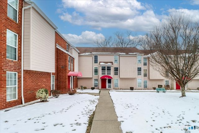 40 Heather Ridge, Shelton, CT 06480