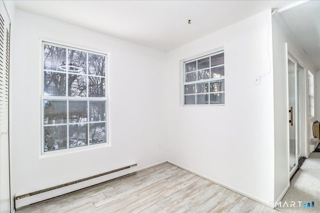 40 Heather Ridge, Shelton, CT 06480