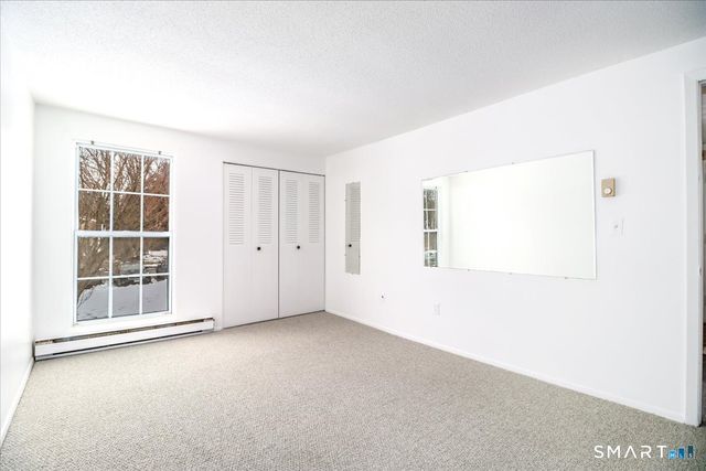 40 Heather Ridge, Shelton, CT 06480