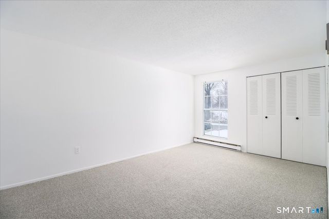 40 Heather Ridge, Shelton, CT 06480