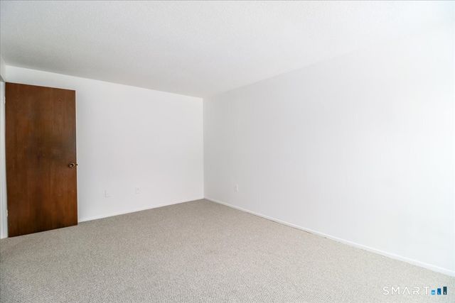 40 Heather Ridge, Shelton, CT 06480