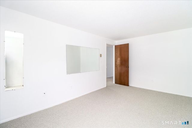 40 Heather Ridge, Shelton, CT 06480