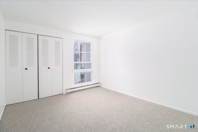 40 Heather Ridge, Shelton, CT 06480