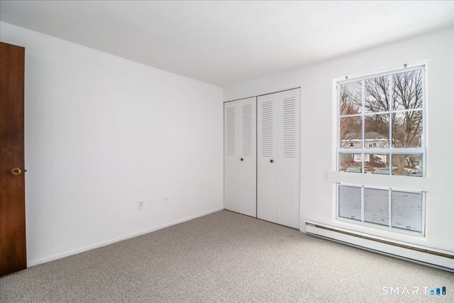 40 Heather Ridge, Shelton, CT 06480