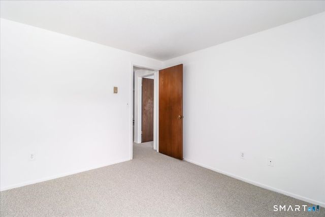 40 Heather Ridge, Shelton, CT 06480