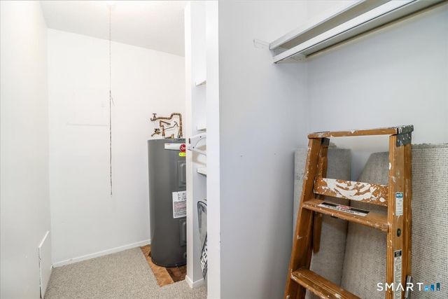 40 Heather Ridge, Shelton, CT 06480