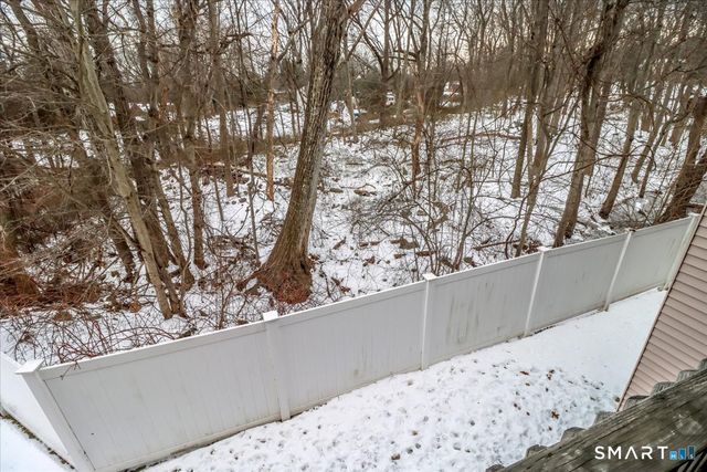 40 Heather Ridge, Shelton, CT 06480