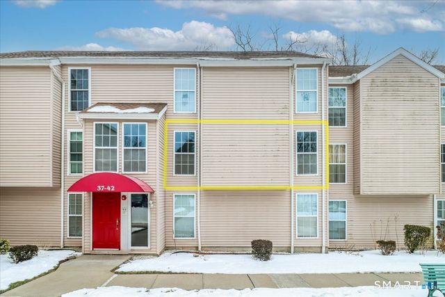 40 Heather Ridge, Shelton, CT 06480