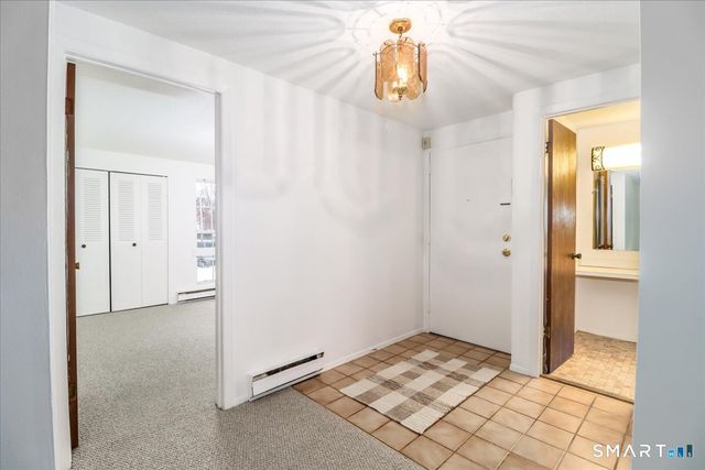 40 Heather Ridge, Shelton, CT 06480