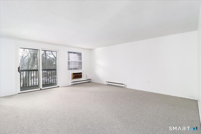 40 Heather Ridge, Shelton, CT 06480