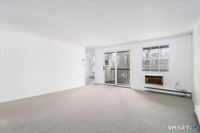 40 Heather Ridge, Shelton, CT 06480