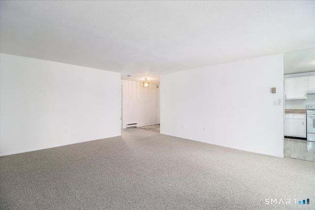 40 Heather Ridge, Shelton, CT 06480