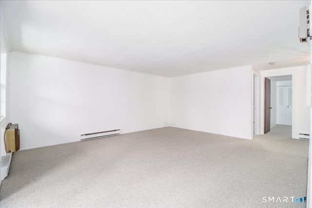 40 Heather Ridge, Shelton, CT 06480