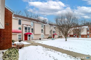 40 Heather Ridge, Shelton, CT 06480