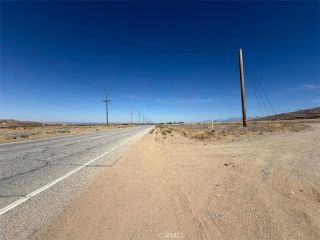 1602 Vac/Cor S/Farnborough, Palmdale, CA 93551