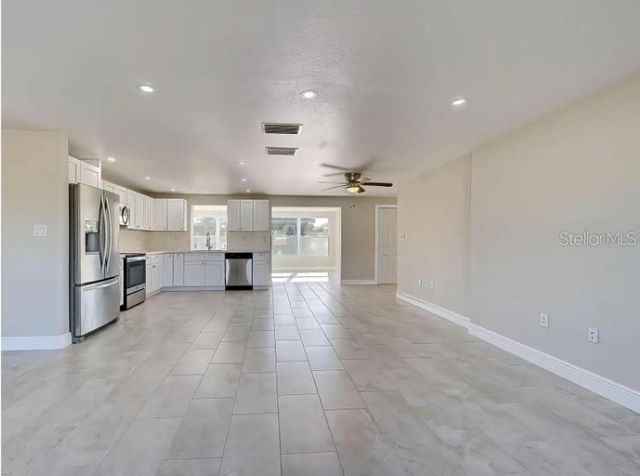 4342 EWING CIRCLE, Port Charlotte, FL 33948