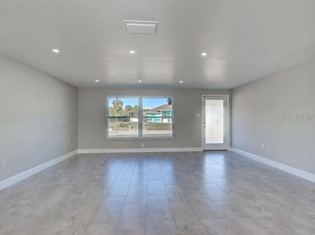 4342 EWING CIRCLE, Port Charlotte, FL 33948