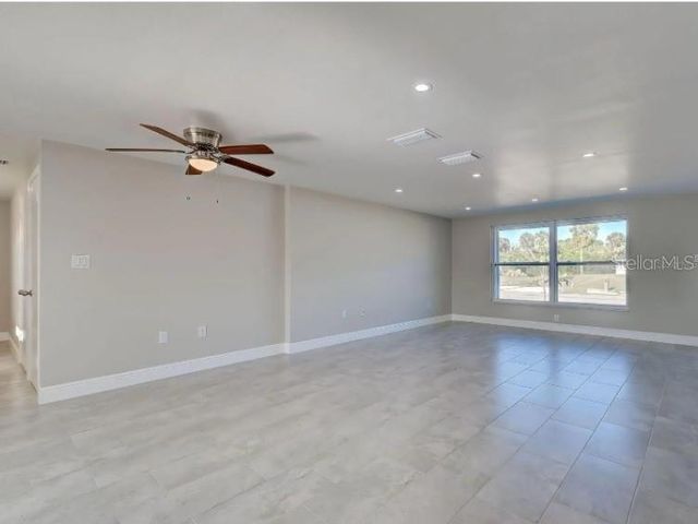 4342 EWING CIRCLE, Port Charlotte, FL 33948