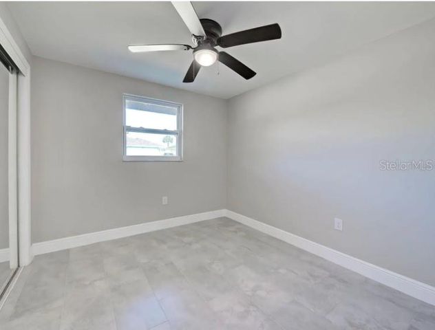 4342 EWING CIRCLE, Port Charlotte, FL 33948