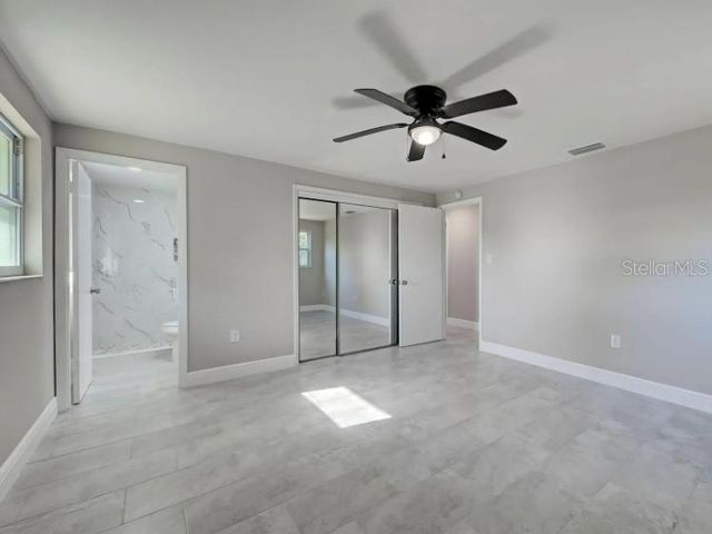 4342 EWING CIRCLE, Port Charlotte, FL 33948