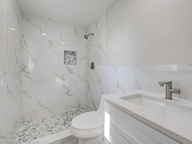 4342 EWING CIRCLE, Port Charlotte, FL 33948