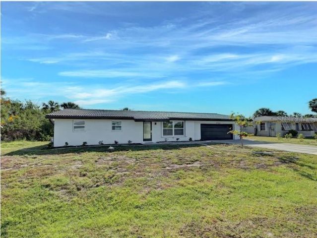 4342 EWING CIRCLE, Port Charlotte, FL 33948