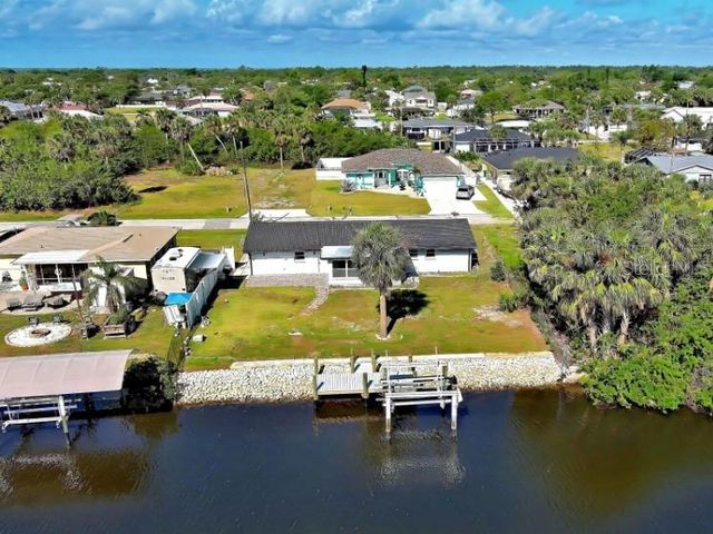 4342 EWING CIRCLE, Port Charlotte, FL 33948