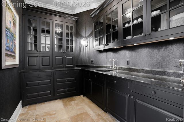 11479 Clyde Road, Hartland Township, MI 48430