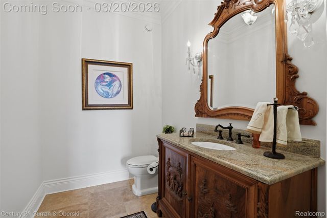 11479 Clyde Road, Hartland Township, MI 48430